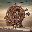 Mystical Clocks Wallpapers-APK