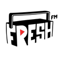 Fresh FM Namibia