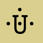 Unitum ikona