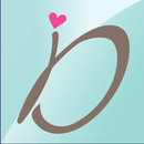 Dolcedamore APK