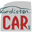 ”Kurdistan Cars