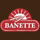 Ma Boulangerie Banette icono