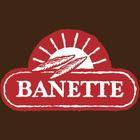 Ma Boulangerie Banette simgesi