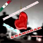 آیکون‌ FRASES DE AMOR PARA ENAMORAR