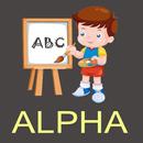 Alpha Kids APK