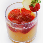 Recetas Bebidas Bio-icoon