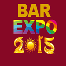 Ristorante Expo 2015 APK