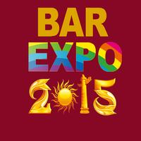 Ristorante Expo 2015 تصوير الشاشة 1
