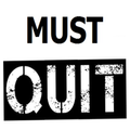 Porn Addiction - Must Quit