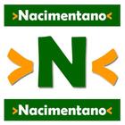 NacimentanoCl biểu tượng