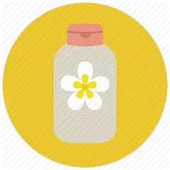 Essential Oils Guide APK Herunterladen