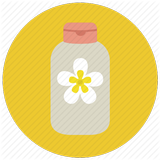 Essential Oils icon