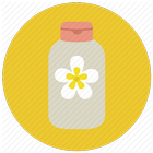 Essential Oils icon