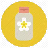Essential Oils Guide