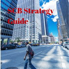 SCB Strategy Guide ไอคอน