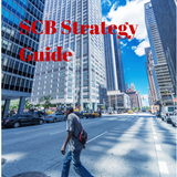 SCB Strategy Guide 圖標
