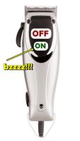 Electric razor joke اسکرین شاٹ 1