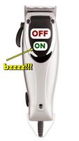 Electric razor joke ảnh chụp màn hình 1