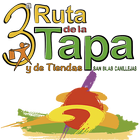 Ruta de la Tapa 圖標