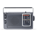 Radio Remember