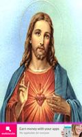 Imagenes cristianas पोस्टर