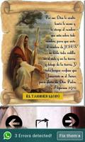 Imagenes cristianas स्क्रीनशॉट 1