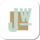 Noticias de JW UnOfficial testigos icon