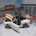 Carros / Autos a Escala