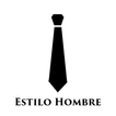 Guía Estilo Hombre