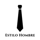 Guía Estilo Hombre আইকন
