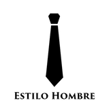Guía Estilo Hombre ícone