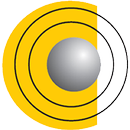 Sistema Sonoro de Colombia APK