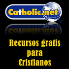 Catholic.net icône