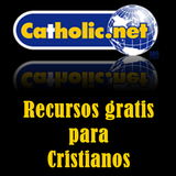 Catholic.net アイコン