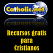 Catholic.net