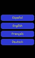 Catholic.net پوسٹر