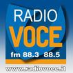 Radio Voce