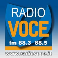 Radio Voce Affiche