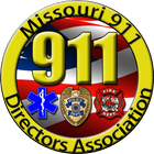 2015 MO 911 Directors Workshop ícone