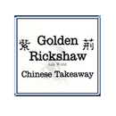 Golden Rickshaw APK