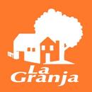 La Granja Comidas para Llevar APK