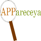 Appareceya أيقونة