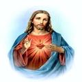 Devociones a Jesús