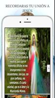 Devociones a Jesús ภาพหน้าจอ 1