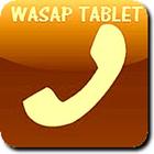 Instalar wasap para tablet 6-icoon