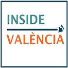 Inside Valencia 圖標