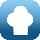 Easy Cooking (videos) icon