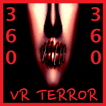 360 VR Terror