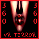 VR Terror 360 APK