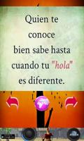 Imagenes  de animo Plakat